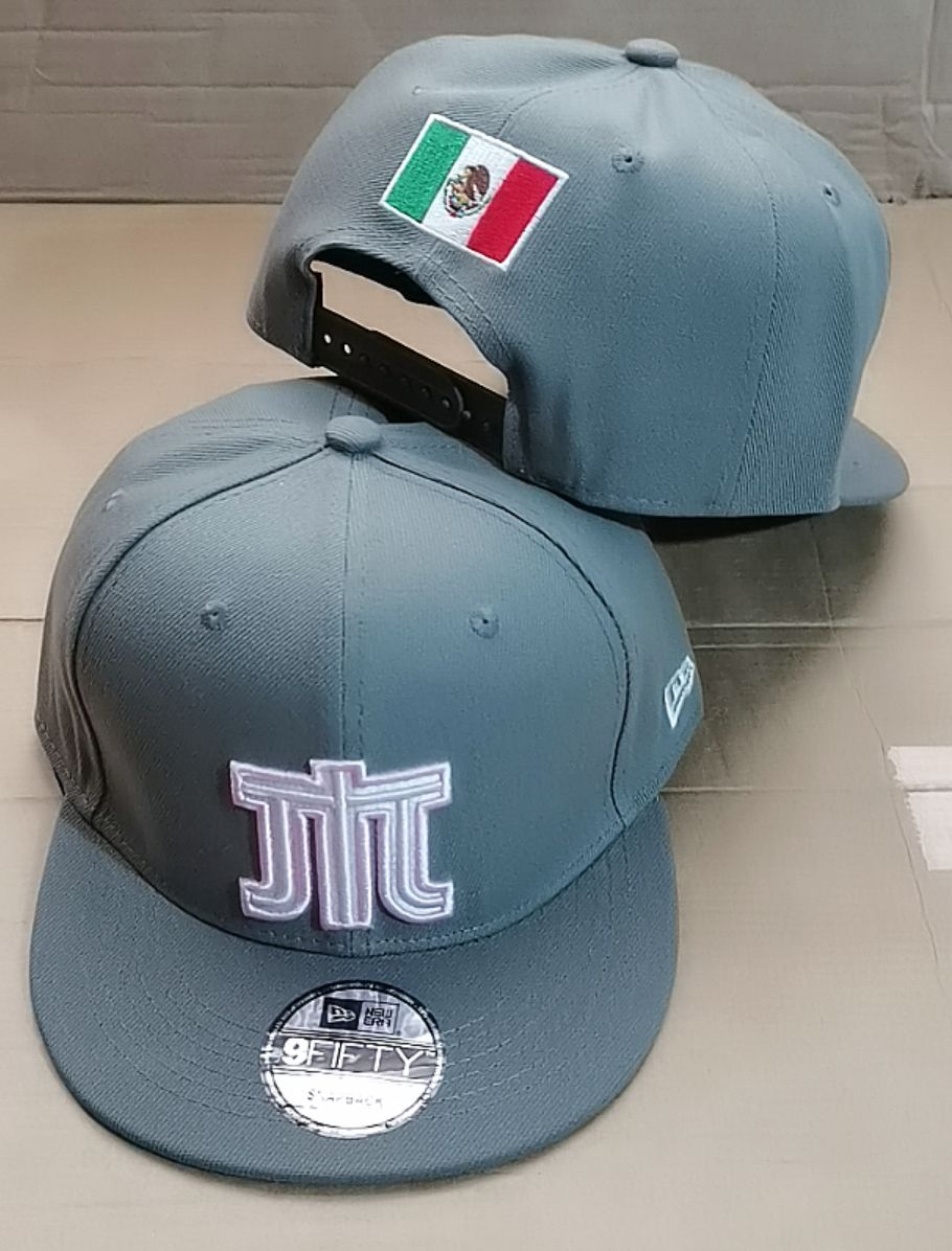 2025 Colorado Rockies hat 215 YS